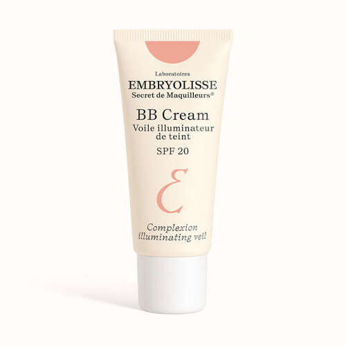 Embryolisse BB Cream 30 ml - 1