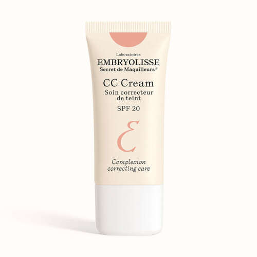 Embryolisse CC Cream 30 ml - 1