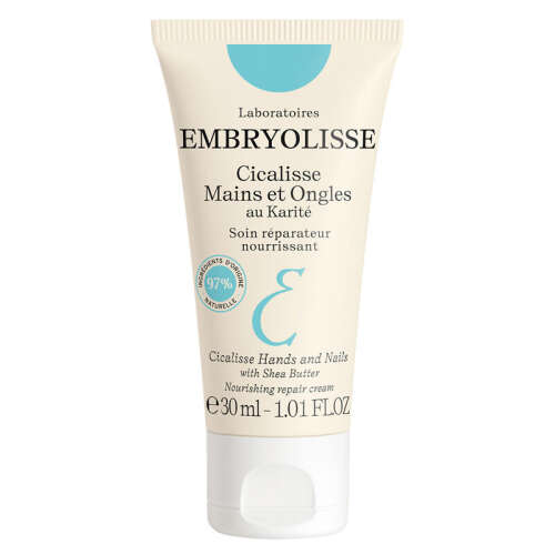 Embryolisse Cicalisse Çok Kuru Ciltler için El Kremi 30 ml - 1