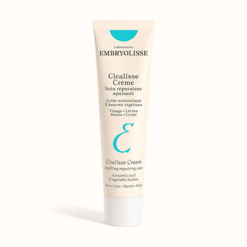 Embryolisse Cicalisse Krem 40 ml - 1