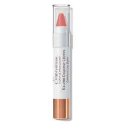 Embryolisse Comfort Lip Balm - Coral Nude 2,5 gr - 1