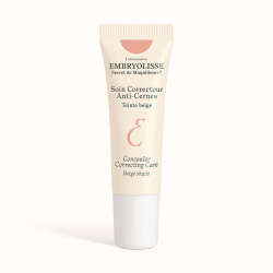 Embryolisse Concealer Kapatıcı Beige 8 ml - 1