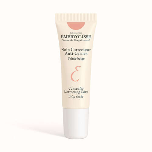 Embryolisse Concealer Kapatıcı Beige 8 ml - 1