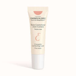 Embryolisse Concealer Kapatıcı Pink 8 ml - 1