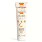 Embryolisse Creme Solaire Spf 50 Güneş Kremi 100 ml - Thumbnail