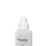 Embryolisse Eau de Beaute Rosamelis 200 ml - Thumbnail