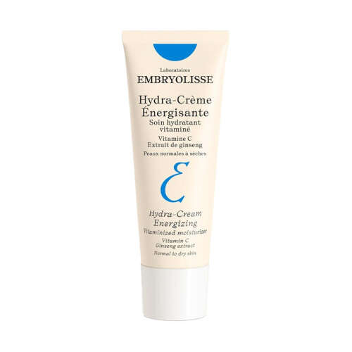 Embryolisse Energizing Hydra-Cream Nemlendirici Krem 40 ml - 1