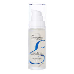 Embryolisse Hydra Nemlendirici Serum 30 ml - 1