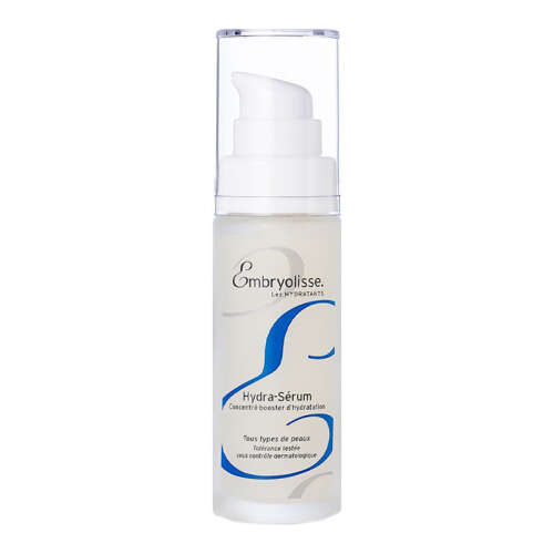 Embryolisse Hydra Nemlendirici Serum 30 ml - 1