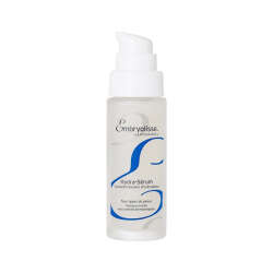 Embryolisse Hydra Nemlendirici Serum 30 ml - 2