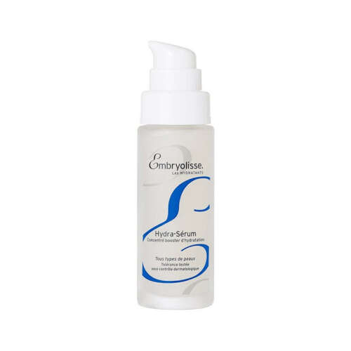 Embryolisse Hydra Nemlendirici Serum 30 ml - 2