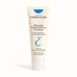 Embryolisse Intense Moisturizing Mask 50 ml - 1