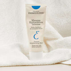 Embryolisse Intense Moisturizing Mask 50 ml - 4