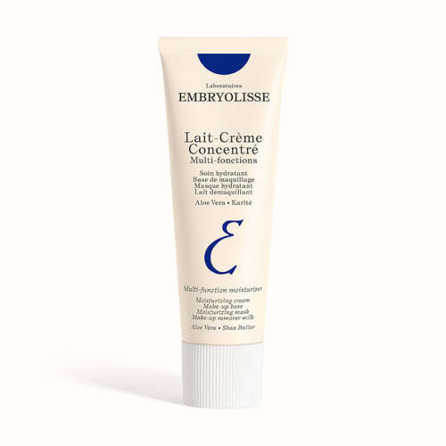 Embryolisse Lait Creme Concentre 30 ml - 1