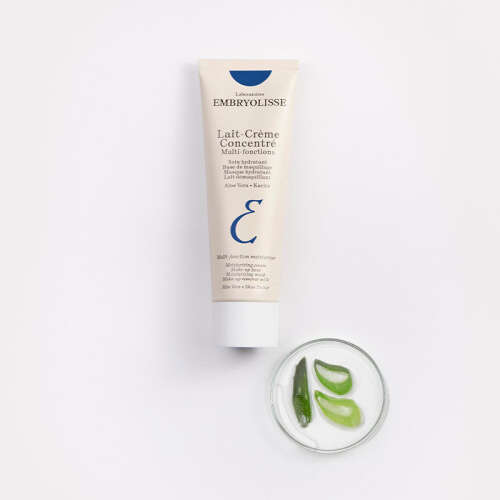 Embryolisse Lait Creme Concentre 30 ml - 2