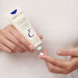 Embryolisse Lait Creme Concentre 30 ml - 3