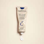 Embryolisse Lait Creme Concentre 75 ml - Thumbnail