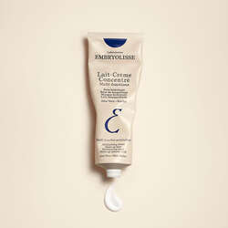 Embryolisse Lait Creme Concentre 75 ml