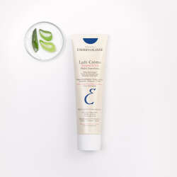 Embryolisse Lait Creme Sensitive 100 ml - 2