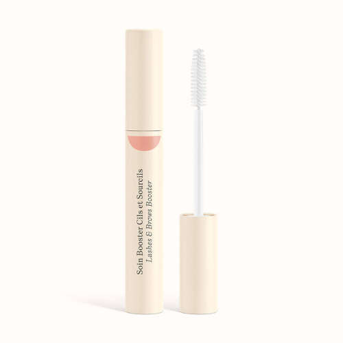 Embryolisse Lashes & Brows Booster 6,5 ml - 1