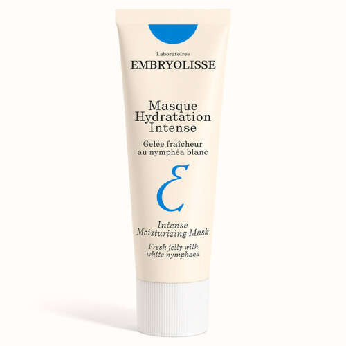 Embryolisse Masque Hydratation Intense Mask 50 ml - 1