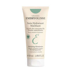 Embryolisse Mattifying Moisturizer Nemlendirici 50 ml - 1