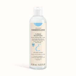 Embryolisse Micellar Lotion 250 ml - 1