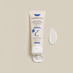 Embryolisse Multi-Protection SPF20 PA+++ Milk Cream 40 ml - Thumbnail