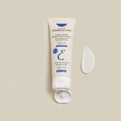 Embryolisse Multi-Protection SPF20 PA+++ Milk Cream 40 ml