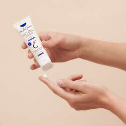 Embryolisse Multi-Protection SPF20 PA+++ Milk Cream 40 ml - 4