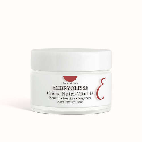 Embryolisse Nutri Vitality Cream 50 ml - 1