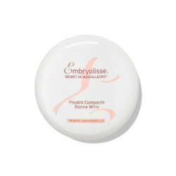 Embryolisse Radiant Compact Powder 12 gr - 1