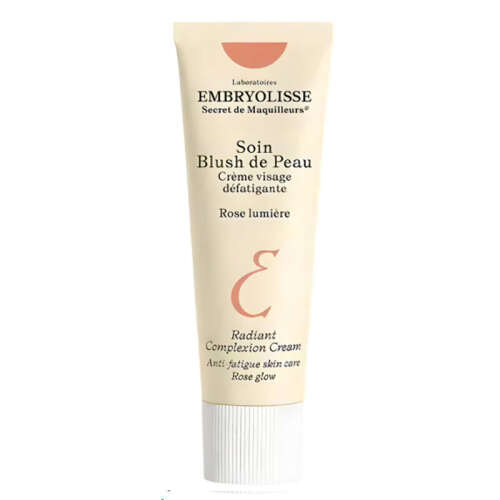 Embryolisse Radiant Complexion Cream 15 ml - Rose Glow (Promosyon Ürünü) - 1