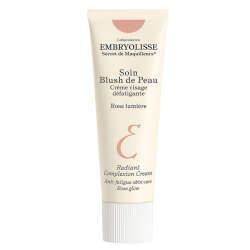 Embryolisse Radiant Complexion Cream Rose Glow 30 ml - 1