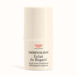 Embryolisse Radiant Eye 4.5 gr - 1