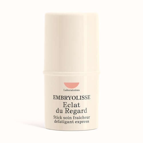 Embryolisse Radiant Eye 4.5 gr - 1