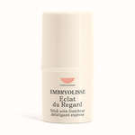 Embryolisse Radiant Eye 4.5 gr - Thumbnail