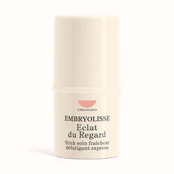 Embryolisse Radiant Eye 4.5 gr