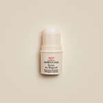 Embryolisse Radiant Eye 4.5 gr - Thumbnail