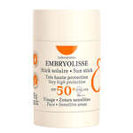 Embryolisse Sun Stick Spf 50 15 gr - Thumbnail