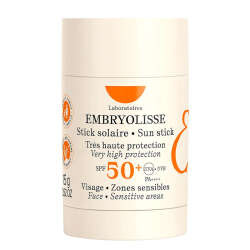 Embryolisse Sun Stick Spf 50 15 gr - 1