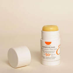 Embryolisse Sun Stick Spf 50 15 gr - 2