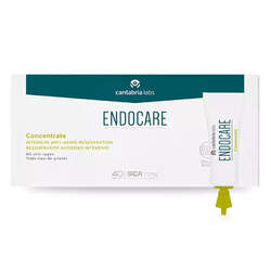 Endocare Concentrate Yaşlanma Karşıtı Ampül 7x1 ml