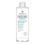 Endocare Hydractive Yüz Temizleme Solüsyonu 400 ml - Thumbnail