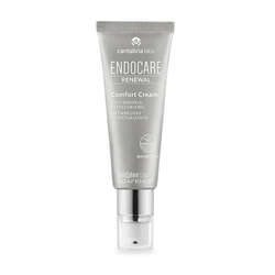 Endocare Renewal Comfort Cream 50 ml