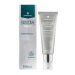 Endocare Renewal Comfort Cream 50 ml - Thumbnail