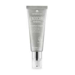 Endocare Renewal Comfort Cream 50 ml - 1