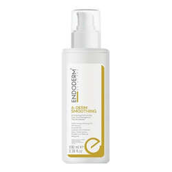 Endoderm A-Derm Smoothing Nemlendirici Krem 100 ml