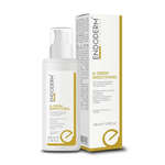 Endoderm A-Derm Smoothing Nemlendirici Krem 100 ml - Thumbnail