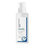 Endoderm Anti- Acne Nemlendirici 100 ml - Thumbnail